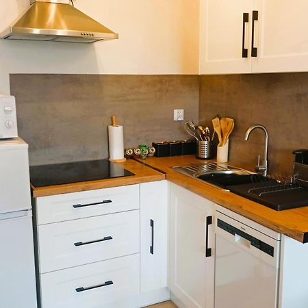 Drzewna Apartamenty - Wladyslawa زيلونا غورا المظهر الخارجي الصورة