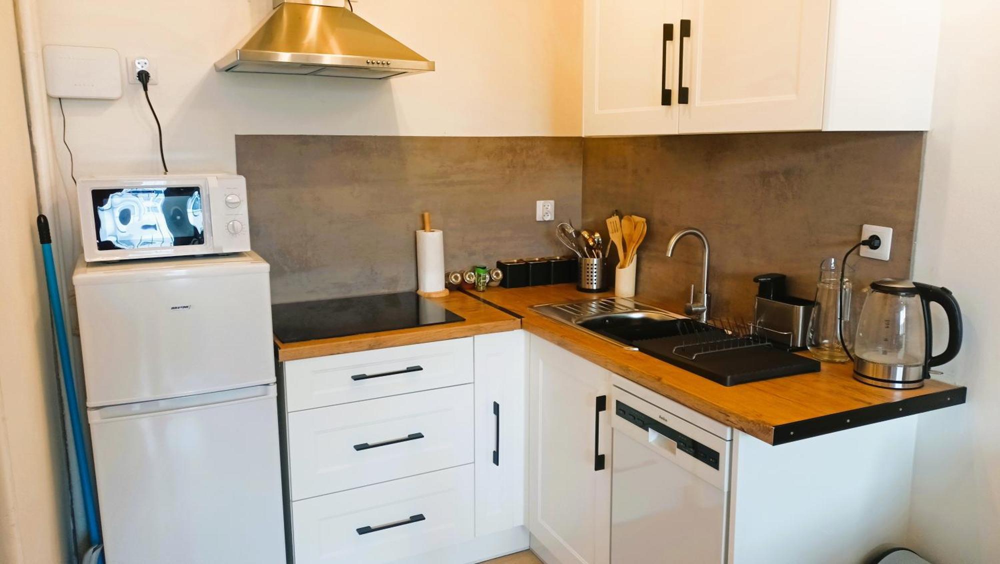Drzewna Apartamenty - Wladyslawa زيلونا غورا المظهر الخارجي الصورة