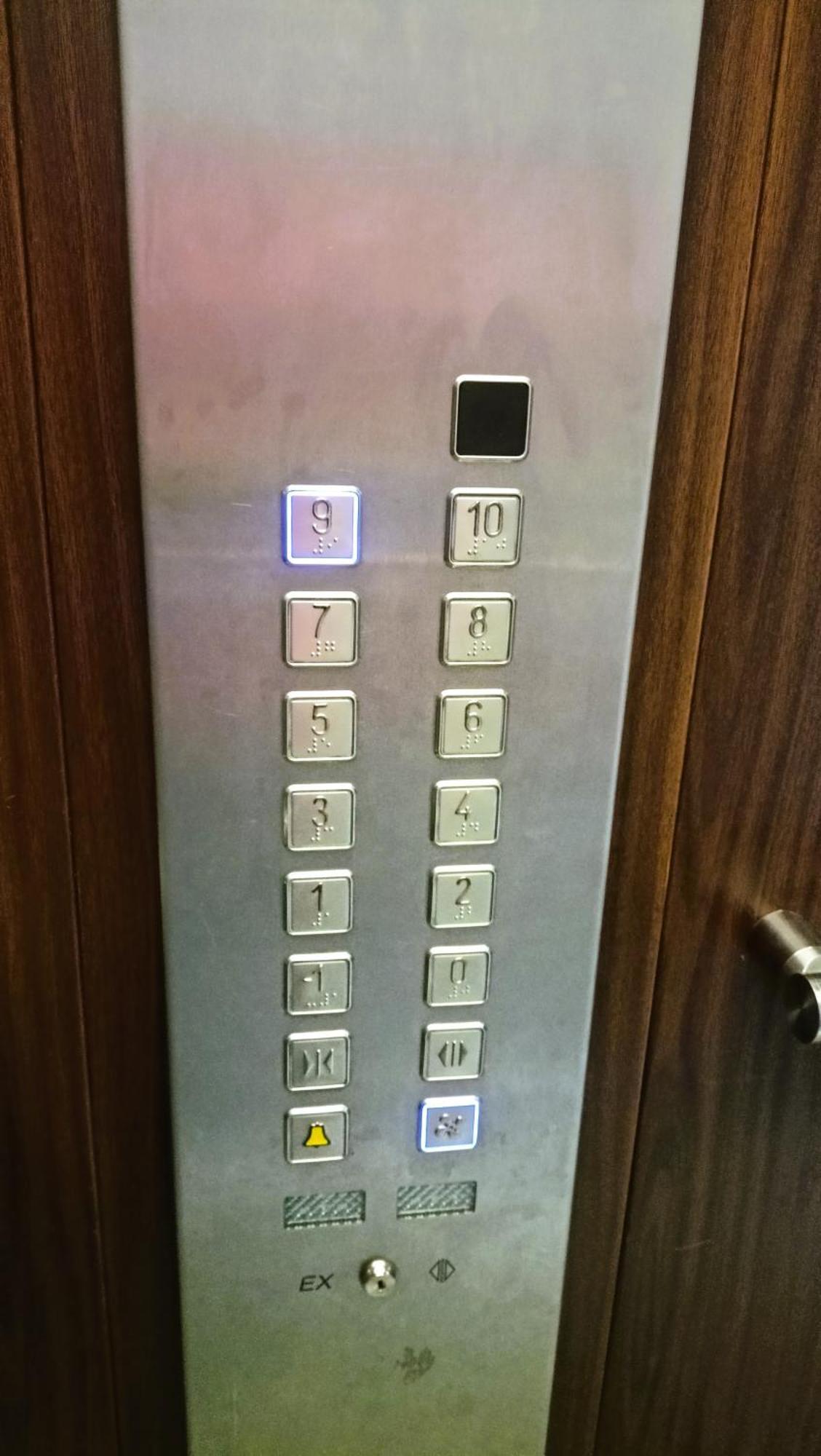Drzewna Apartamenty - Wladyslawa زيلونا غورا المظهر الخارجي الصورة