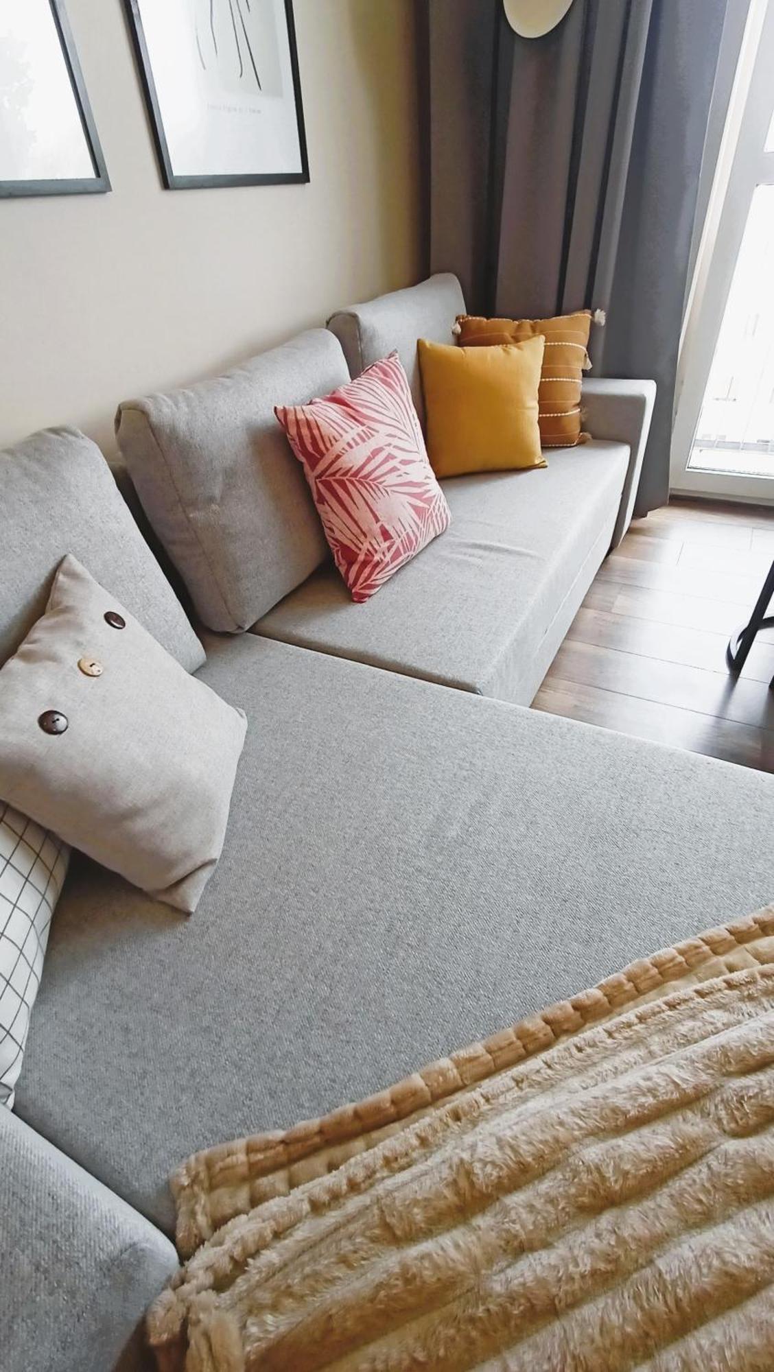 Drzewna Apartamenty - Wladyslawa زيلونا غورا المظهر الخارجي الصورة